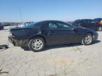 Lebanon, TN에서 판매 중인 1996 Chevrolet Camaro Base - Rear End