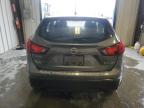2017 Nissan Rogue Sport S for Sale in Spartanburg, SC - Hail