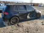 Baltimore, MD에서 판매 중인 2019 Volkswagen Golf R  - Side