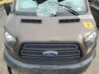 2017 Ford Transit T-150 for Sale in Waldorf, MD - All Over