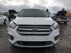 2017 Ford Escape Se for Sale in Eugene, OR - Side