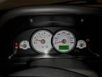 2005 Ford Escape Xlt en Venta en Appleton, WI - Minor Dent/Scratches