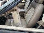 2002 Ford Explorer Eddie Bauer продається в Harleyville, SC - All Over