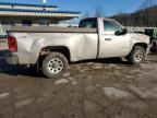 2008 Gmc Sierra K1500 for Sale in Hurricane, WV - Rollover