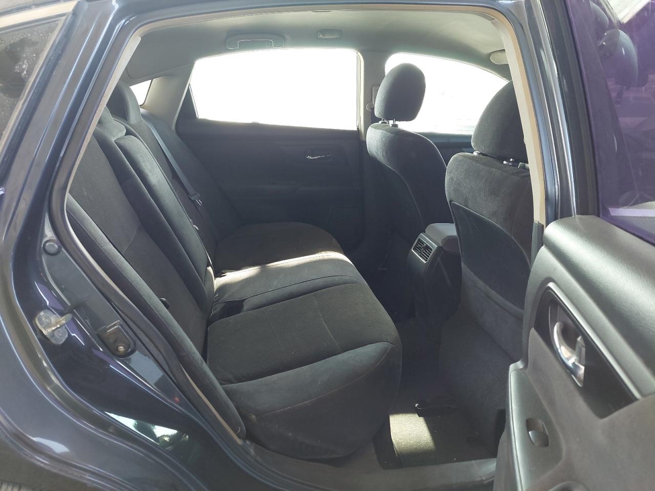 1N4AL3A98DC214531 - 2013 NISSAN ALTIMA - #45778915