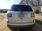 2017 Gmc Acadia Limited Slt-2 for Sale in Austell, GA - Side