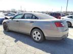 2013 Ford Taurus Police Interceptor for Sale in Indianapolis, IN - Front End
