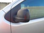 2018 CITROEN DISPATCH 1 for sale at Copart YORK