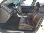 2016 Acura Tlx  for Sale in North Las Vegas, NV - Front End