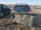 2022 Gmc Acadia Slt for Sale in Hillsborough, NJ - Rear End