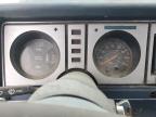 1985 Ford Bronco Ii  for Sale in Eugene, OR - All Over