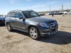 2015 Mercedes-Benz Glk 350 for Sale in Tucson, AZ - Mechanical