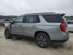 2023 Gmc Yukon At4 en Venta en Florence, MS - Front End