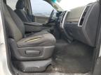 2011 Dodge Ram 1500  продається в Haslet, TX - Front End
