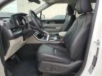 2023 Kia Carnival Lx na sprzedaż w Haslet, TX - Rear End