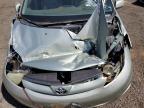 2006 Toyota Sienna Xle na sprzedaż w Kapolei, HI - Front End