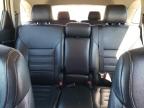 2018 Kia Sorento Lx for Sale in Chatham, VA - Front End