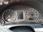 2008 Audi A4 S-Line 2.0T Avant Quattro na sprzedaż w Arlington, WA - Minor Dent/Scratches