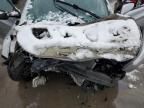 2015 Hyundai Elantra Se zu verkaufen in Farr West, UT - Front End