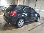 2016 Chevrolet Equinox Lt for Sale in York Haven, PA - Front End