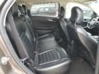 2019 Ford Edge Sel იყიდება Knightdale-ში, NC - Normal Wear