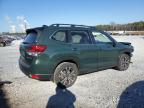 2024 Subaru Forester Limited na sprzedaż w Cartersville, GA - Front End