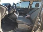 2015 Ford C-Max Se de vânzare în Sun Valley, CA - All Over