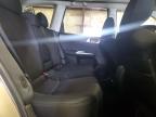 2009 Subaru Forester 2.5X Premium for Sale in Helena, MT - Front End