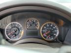 2014 Nissan Armada Sv للبيع في Spartanburg، SC - Front End