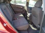 Lumberton, NC에서 판매 중인 2021 Chevrolet Equinox Lt - Front End