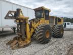 2013 TIGR 724E for sale at Copart MS - JACKSON