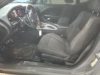 2018 Dodge Challenger Sxt იყიდება Temple-ში, TX - Front End