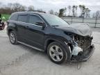 2018 Toyota Highlander Limited zu verkaufen in Cartersville, GA - Front End