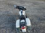2022 HARLEY-DAVIDSON FLHTP    for sale at Copart TN - MEMPHIS