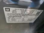2013 Chevrolet Equinox Ls zu verkaufen in Greenwood, NE - Side