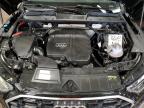 2023 Audi Q5 Premium Plus 45 for Sale in Lansing, MI - Rear End