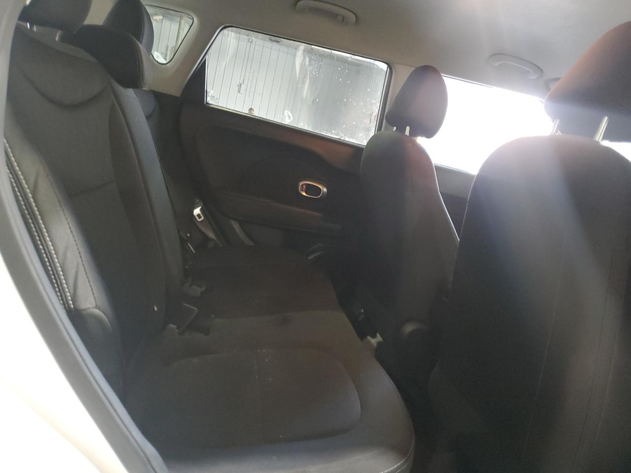 2019 Kia Soul - Image 11