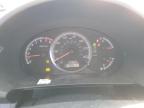 2008 Mazda 5  en Venta en York Haven, PA - Rear End