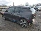 2014 Bmw I3 Rex იყიდება Portland-ში, OR - Rear End