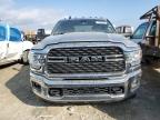 2023 Ram 3500 Big Horn продається в Grand Prairie, TX - Mechanical