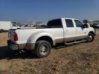 2011 Ford F350 Super Duty en Venta en San Antonio, TX - Front End