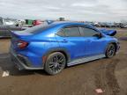 2023 Subaru Wrx Premium for Sale in Elgin, IL - Front End