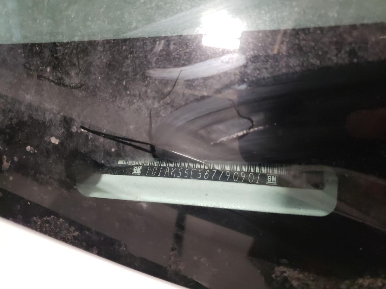 2006 Chevrolet Cobalt - Image 15