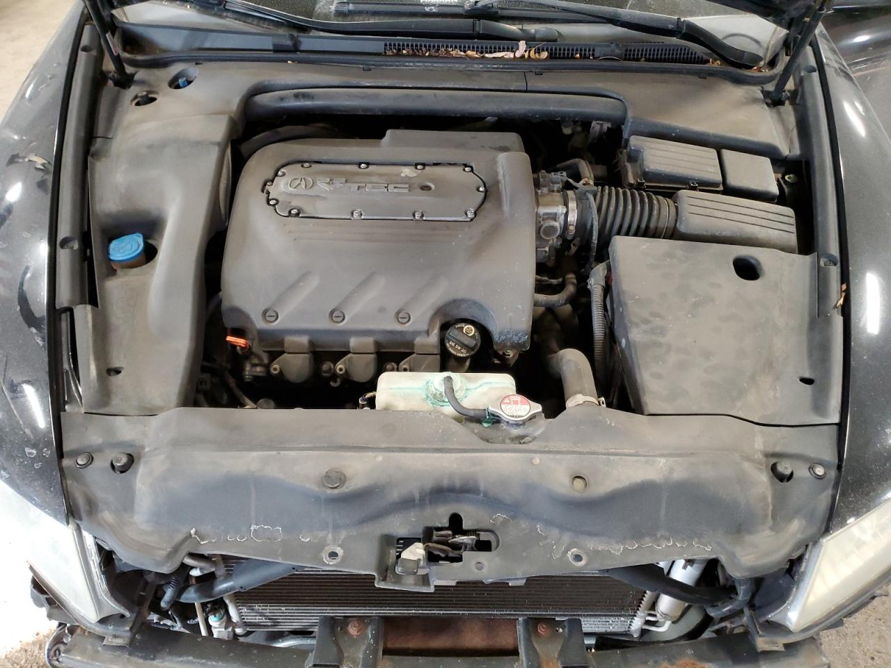 2006 Acura TL - Image 13