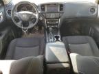 Albuquerque, NM에서 판매 중인 2020 Nissan Pathfinder Sv - Front End