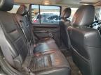 2010 Jeep Commander Sport for Sale in Kincheloe, MI - Rear End