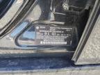 2011 Bmw 335 Xi en Venta en Gastonia, NC - Front End