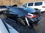 2020 Toyota Camry Trd zu verkaufen in Marlboro, NY - All Over