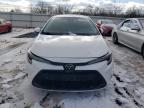 2020 Toyota Corolla Le на продаже в Hillsborough, NJ - All Over