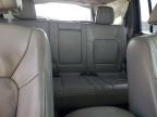 2013 Honda Pilot Exl for Sale in Louisville, KY - All Over
